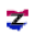 z