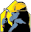g