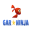 g