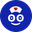 g