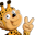 g