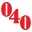 0