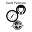 g