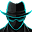 0
