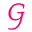 g