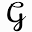 g