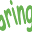 g