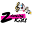 z