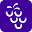 g