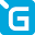 g