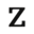 z