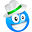 g