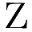 z