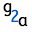 g
