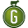 g
