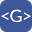 g