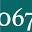 0