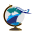 g