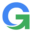 g