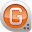 g
