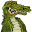 g