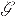 g