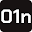 0