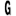 g