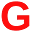 g
