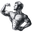 g