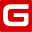 g