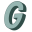 g