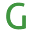g