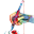 g