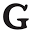 g