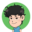 g