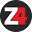 z