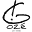 g