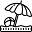 g