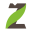 z