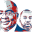 g