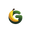 g
