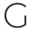 g