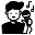 g
