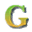 g