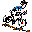 g