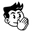 g
