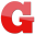 g