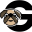 g
