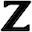 z